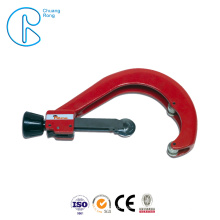 Power Pipe Cutter Tool